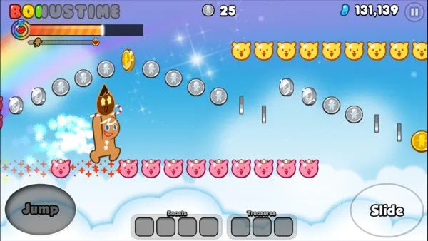 normie 𓆏🦔 tweet media