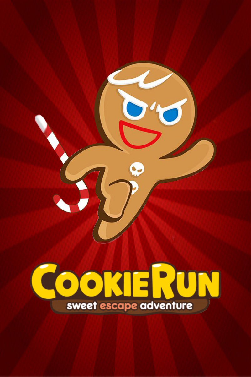 normie 𓆏🦔 tweet media