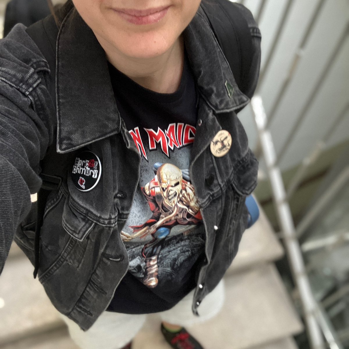 ovesná vločka tweet media