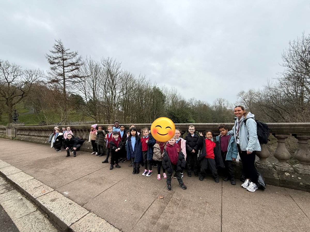 Mrs Nelson 👩‍🏫🍎 tweet media