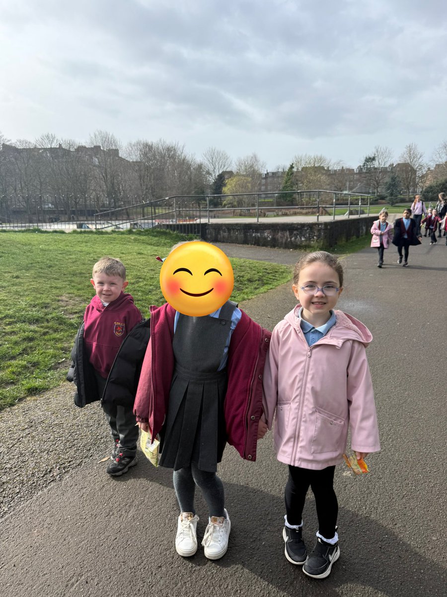 Mrs Nelson 👩‍🏫🍎 tweet media