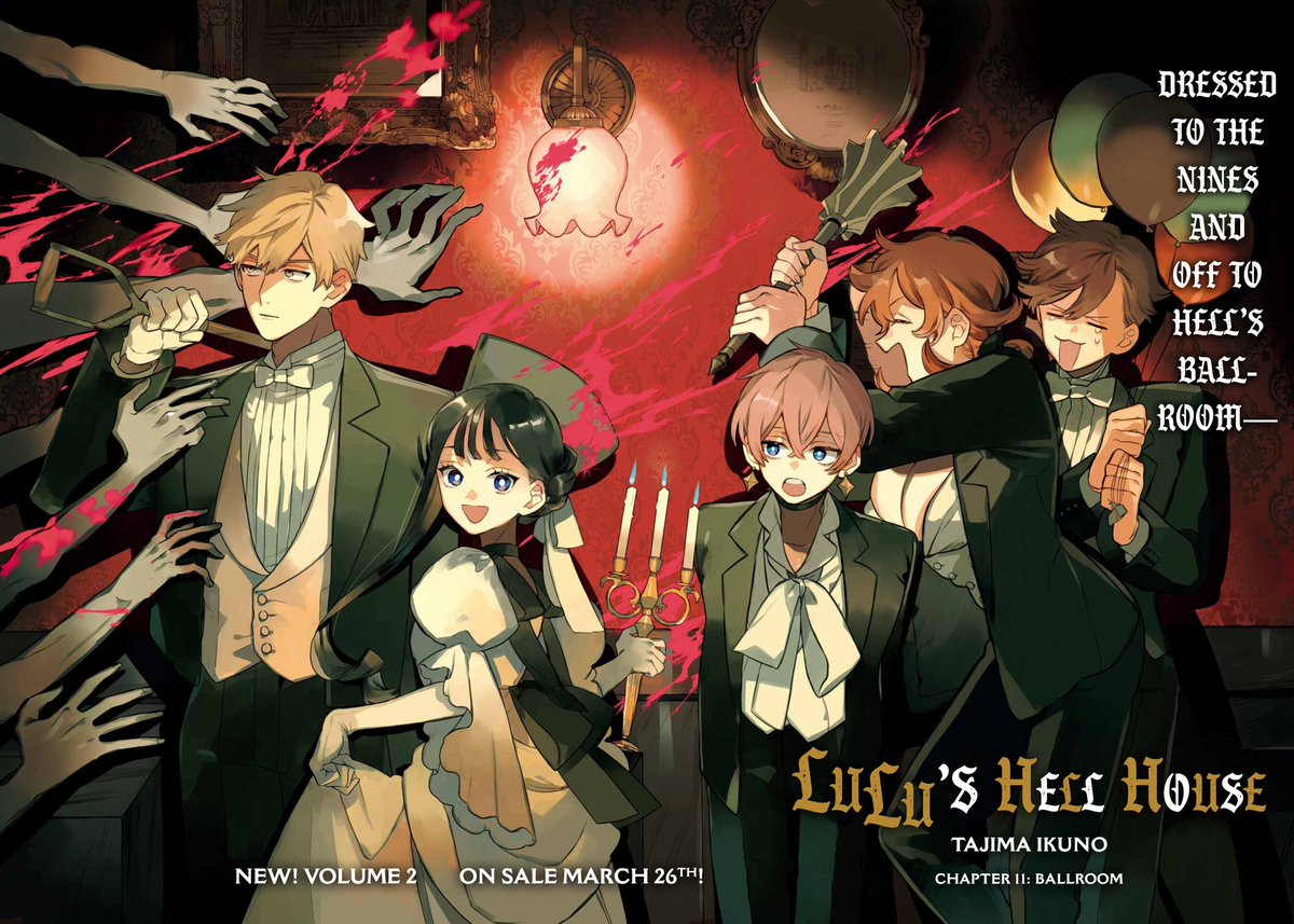 ʜᴇᴀᴛʜɪᴇᴇᴇ tweet media