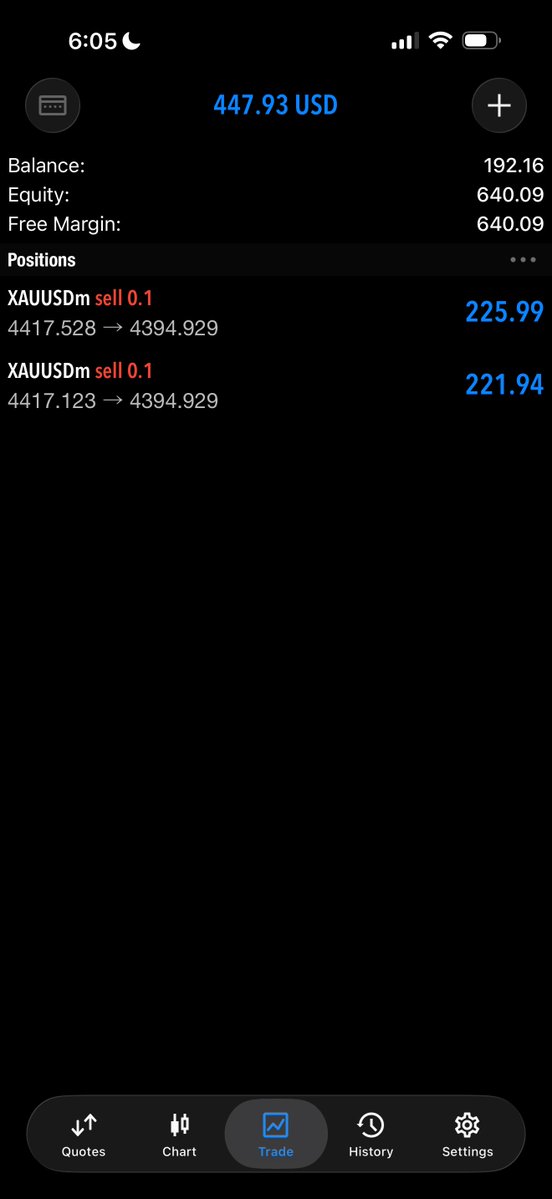 SIRRILLAH tweet media