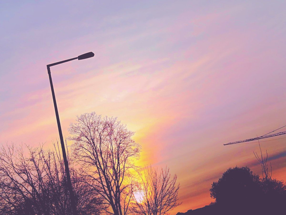 ❥ 𝙄𝙨𝙖 tweet media