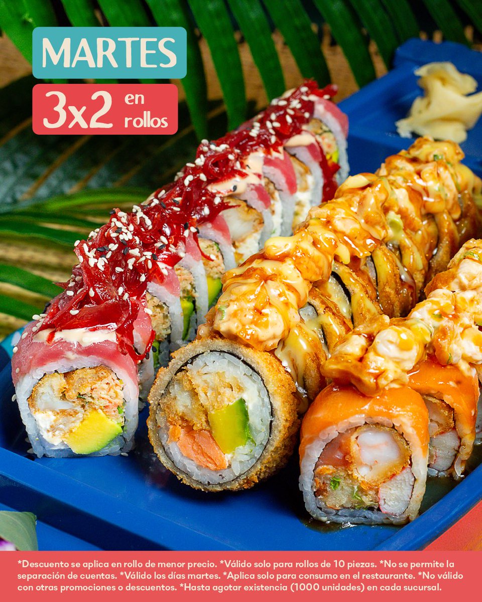 Sugoi Asian Cuisine tweet media