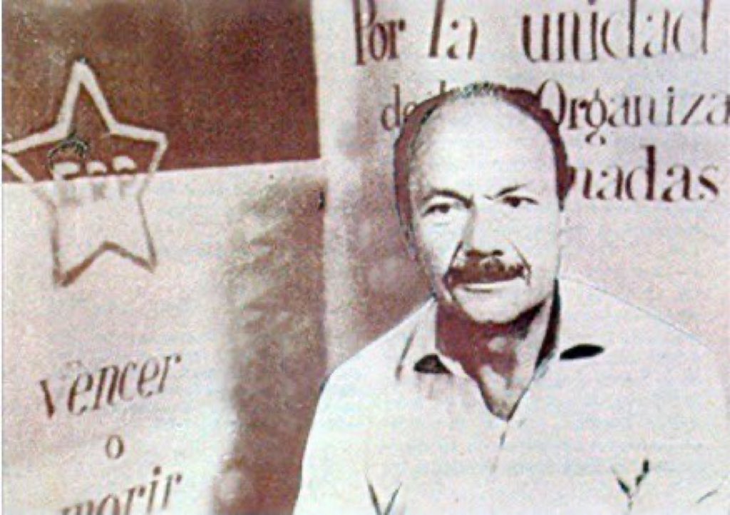 AVE MILER 🍸🍋 tweet media