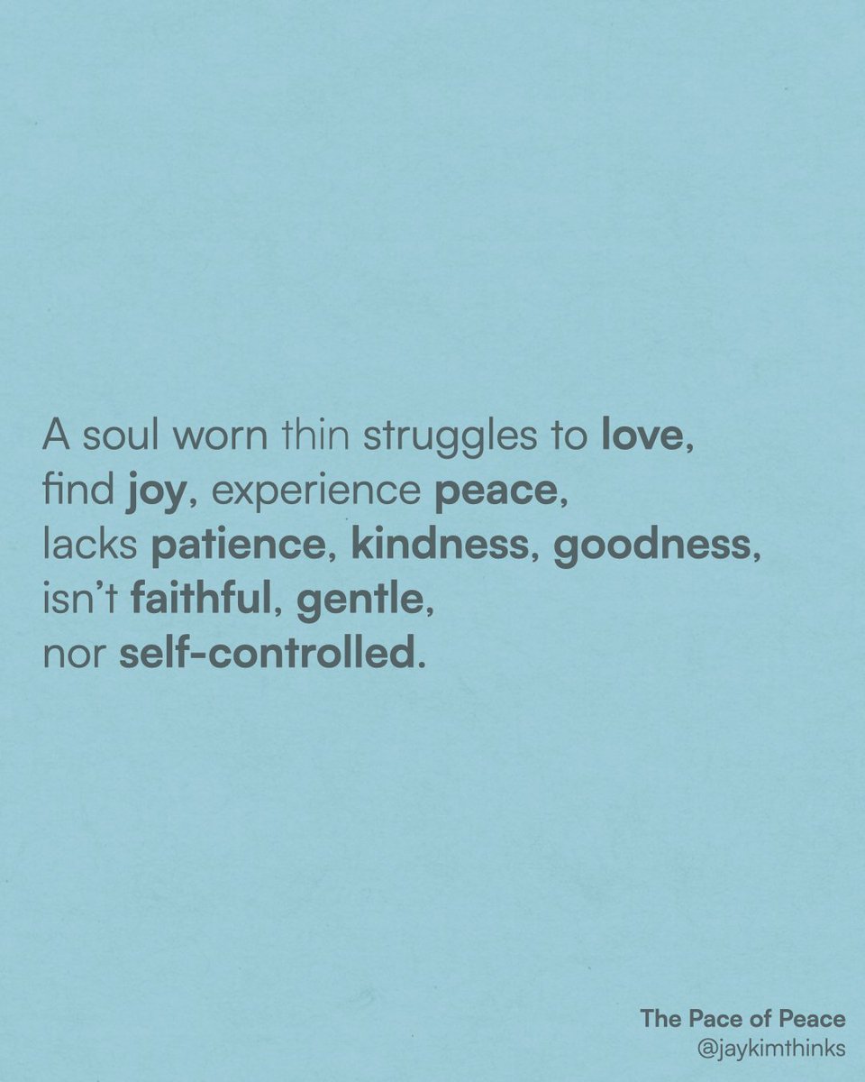 Jay Y. Kim tweet media