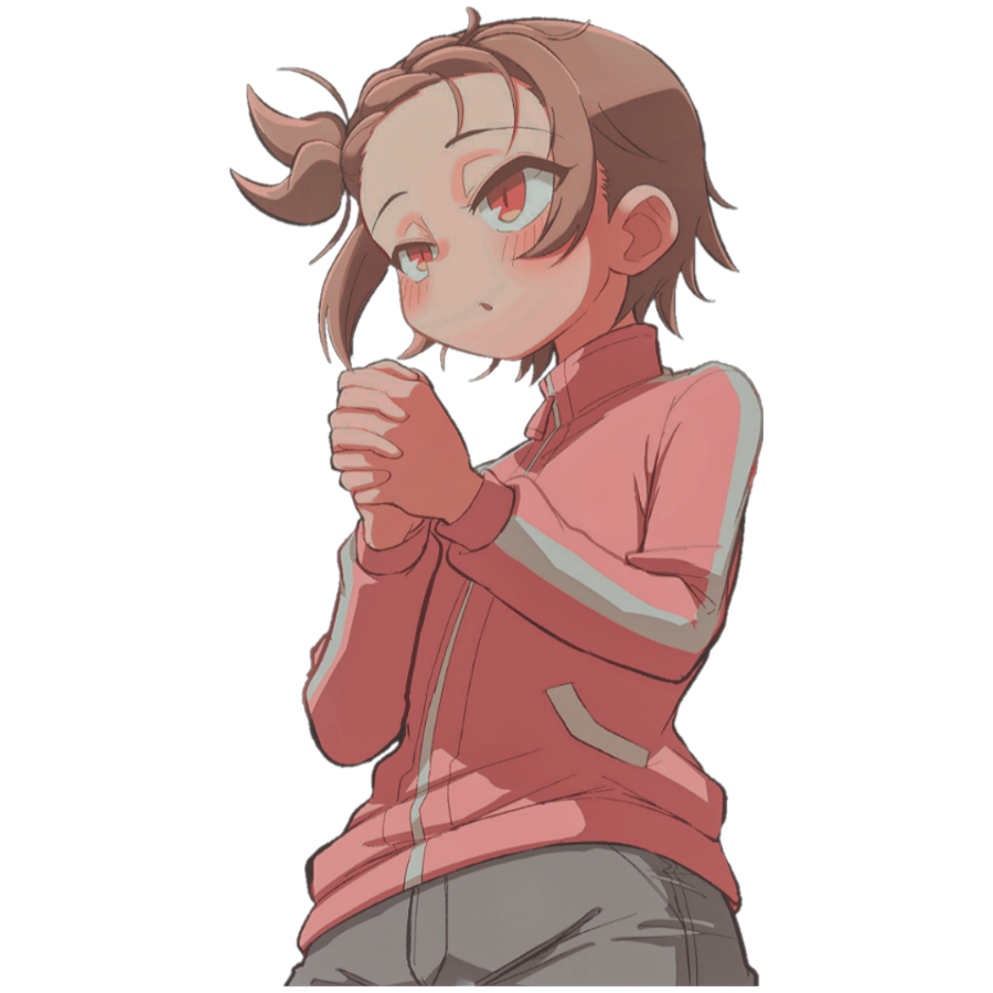 𝐈𝐧𝐨𝐫𝐢-𝐂𝐡𝐚𝐧 tweet media