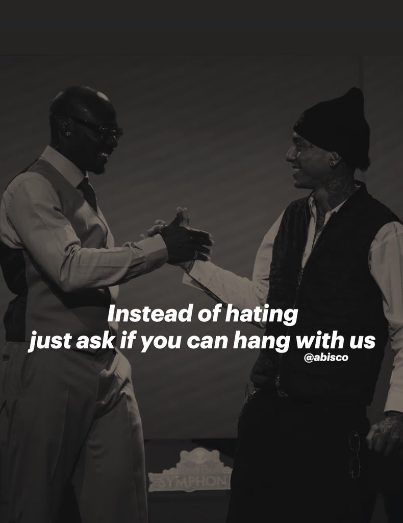 AYOXX🪖🪖❤️📿📿 tweet media