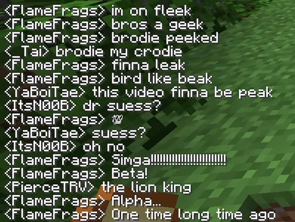 𖦹˚ ༘ tomz / sevೀ⋆｡˚ tweet media