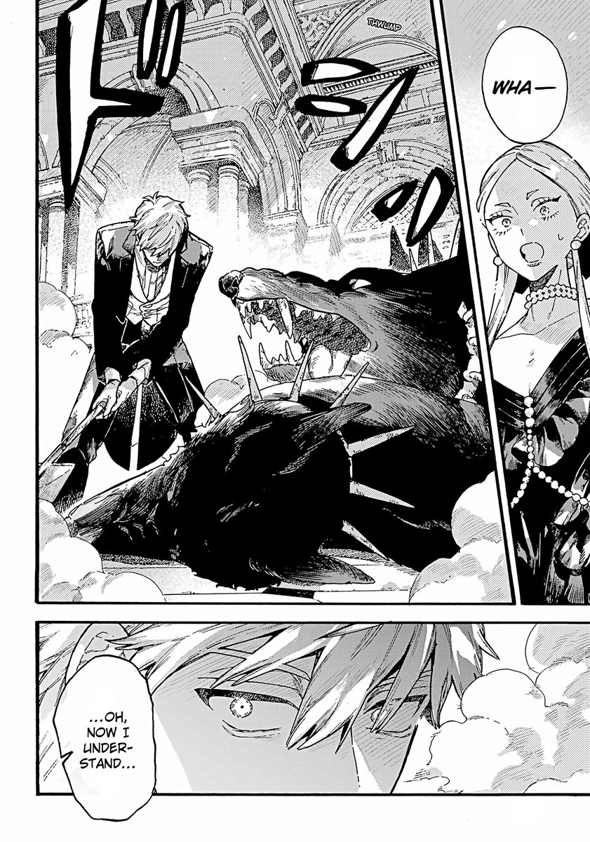 ʜᴇᴀᴛʜɪᴇᴇᴇ tweet media