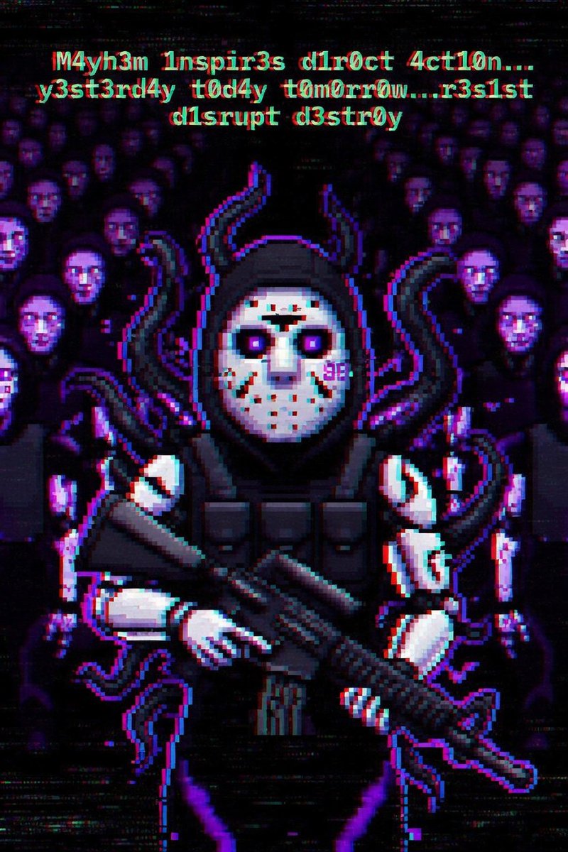 GR1MVT's tweet image. Time for @MarathonTheGame!! Let's blow shit up!! #MIDA #Marathon