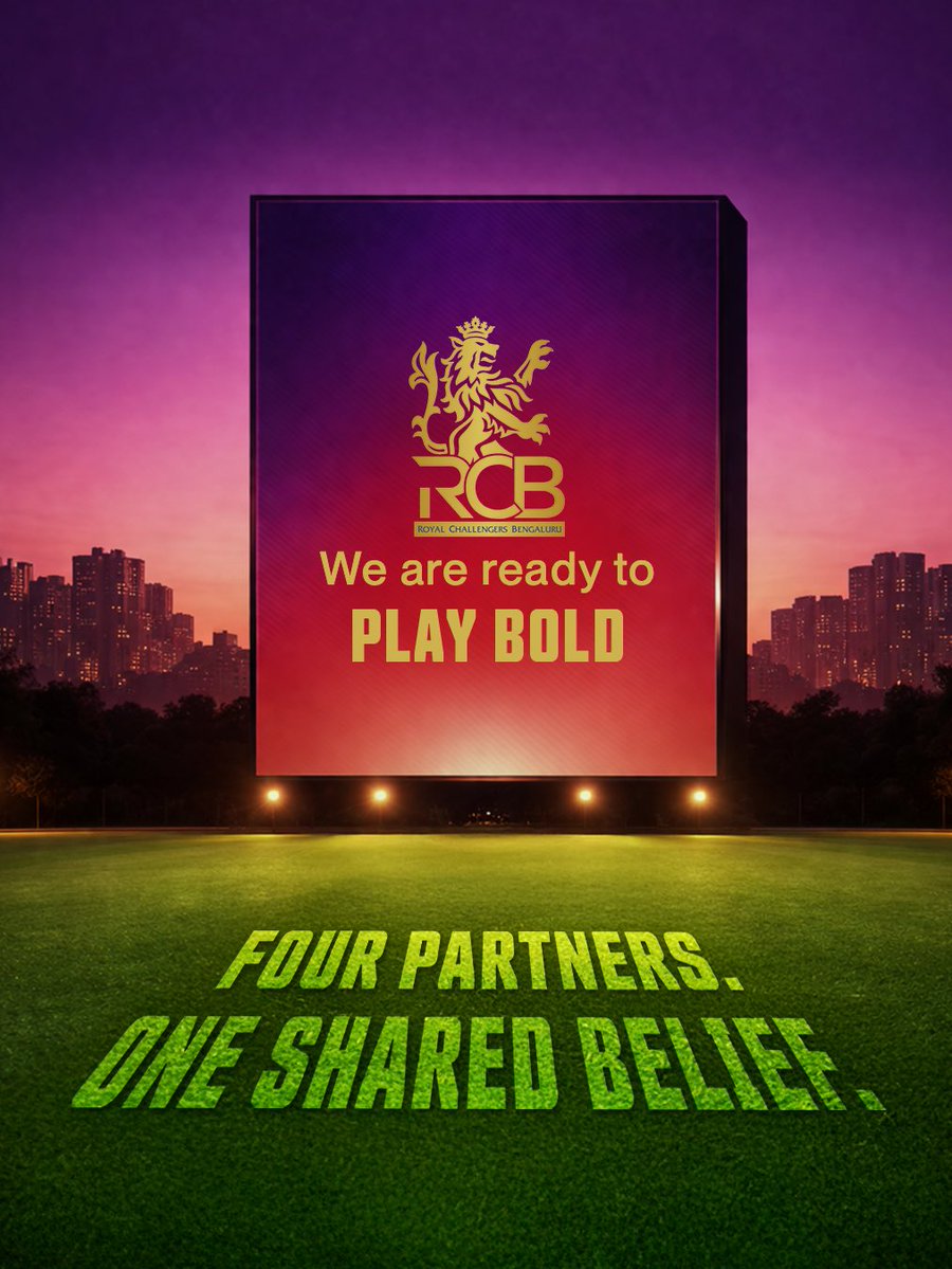 Aditya Birla Group tweet media