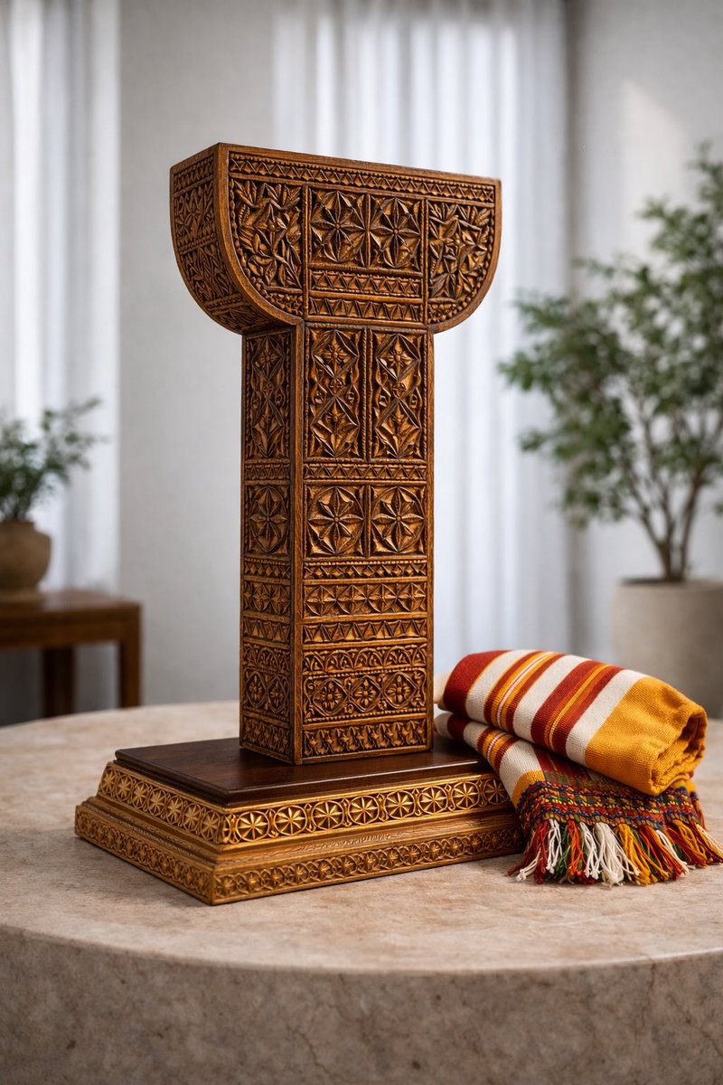 رائد محمد المالكي tweet media