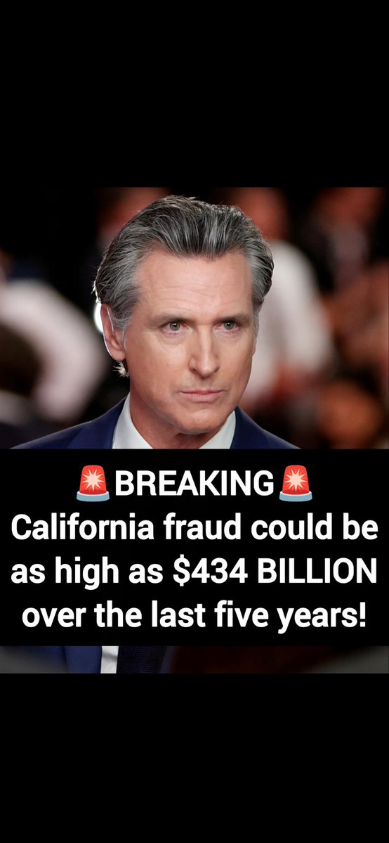 I Am named nobody63 tweet media