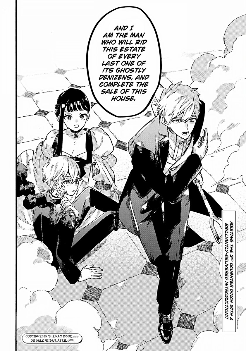 ʜᴇᴀᴛʜɪᴇᴇᴇ tweet media