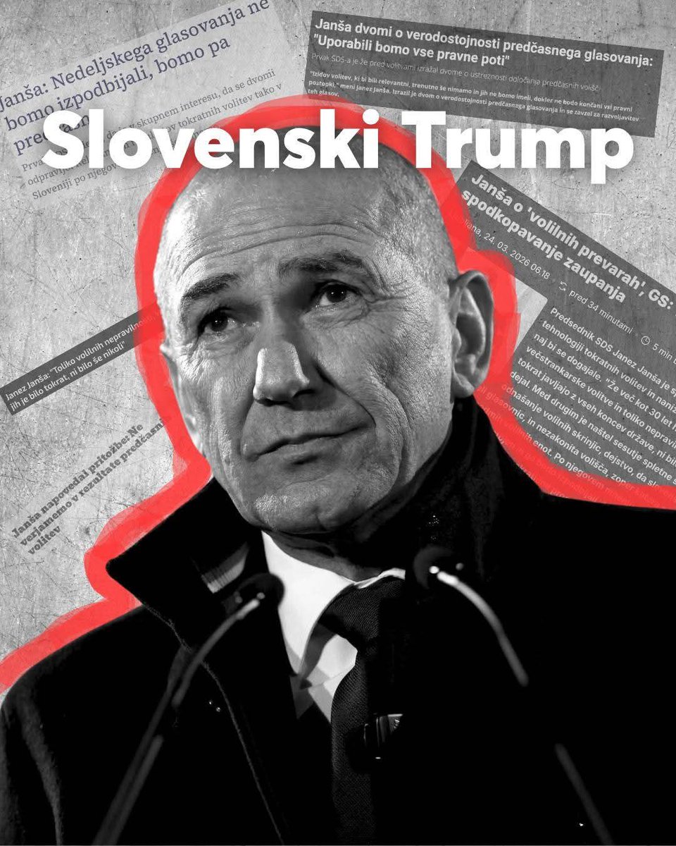 Franček Krebs tweet media