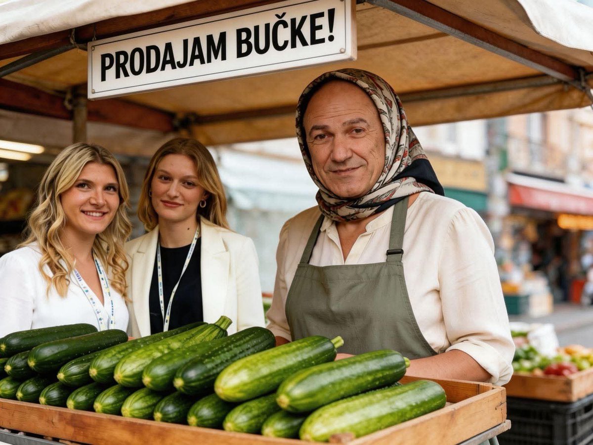 Franček Krebs tweet media