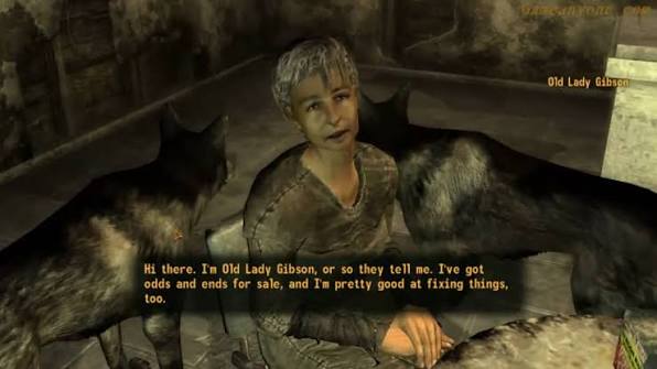 Francisco Javier Martínez Araujo tweet media