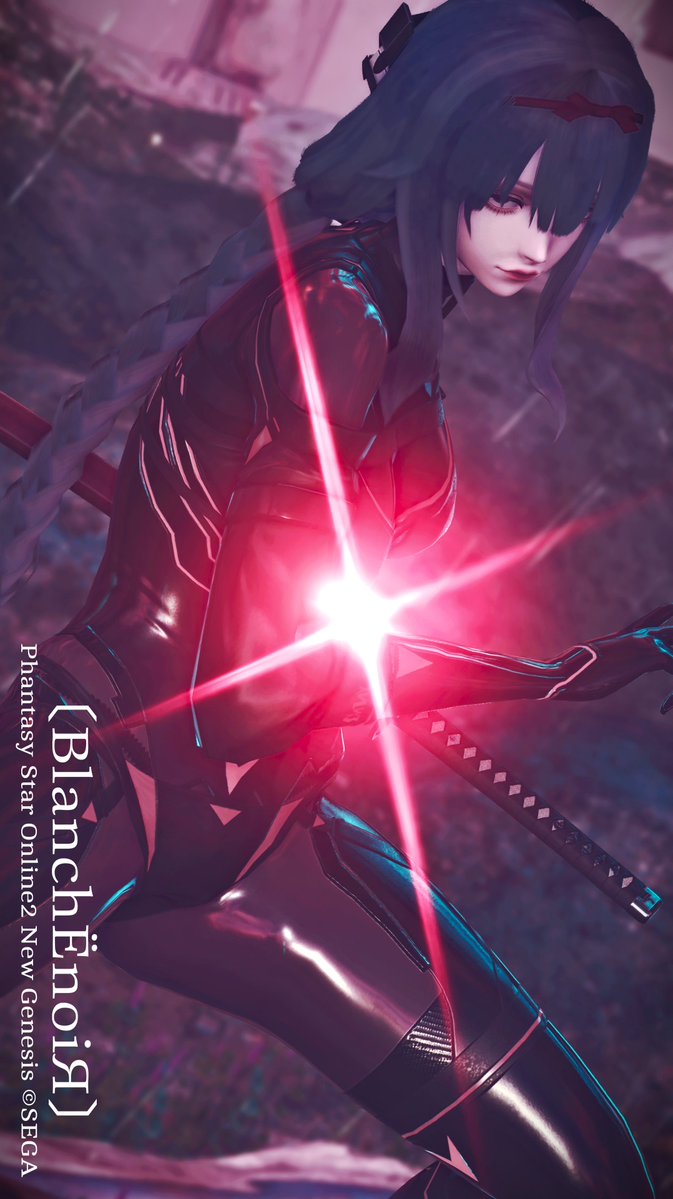 ᴏ ᴄʜᴜи tweet media