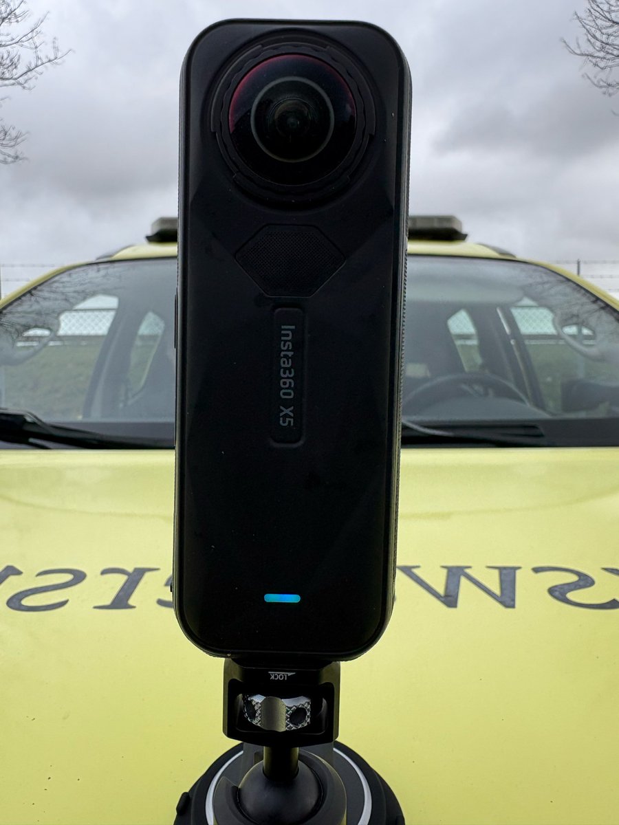 Weginspecteur Wim tweet media