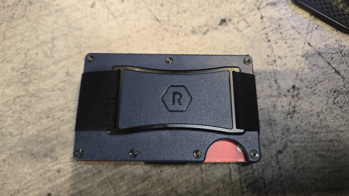 Cohh Carnage tweet media