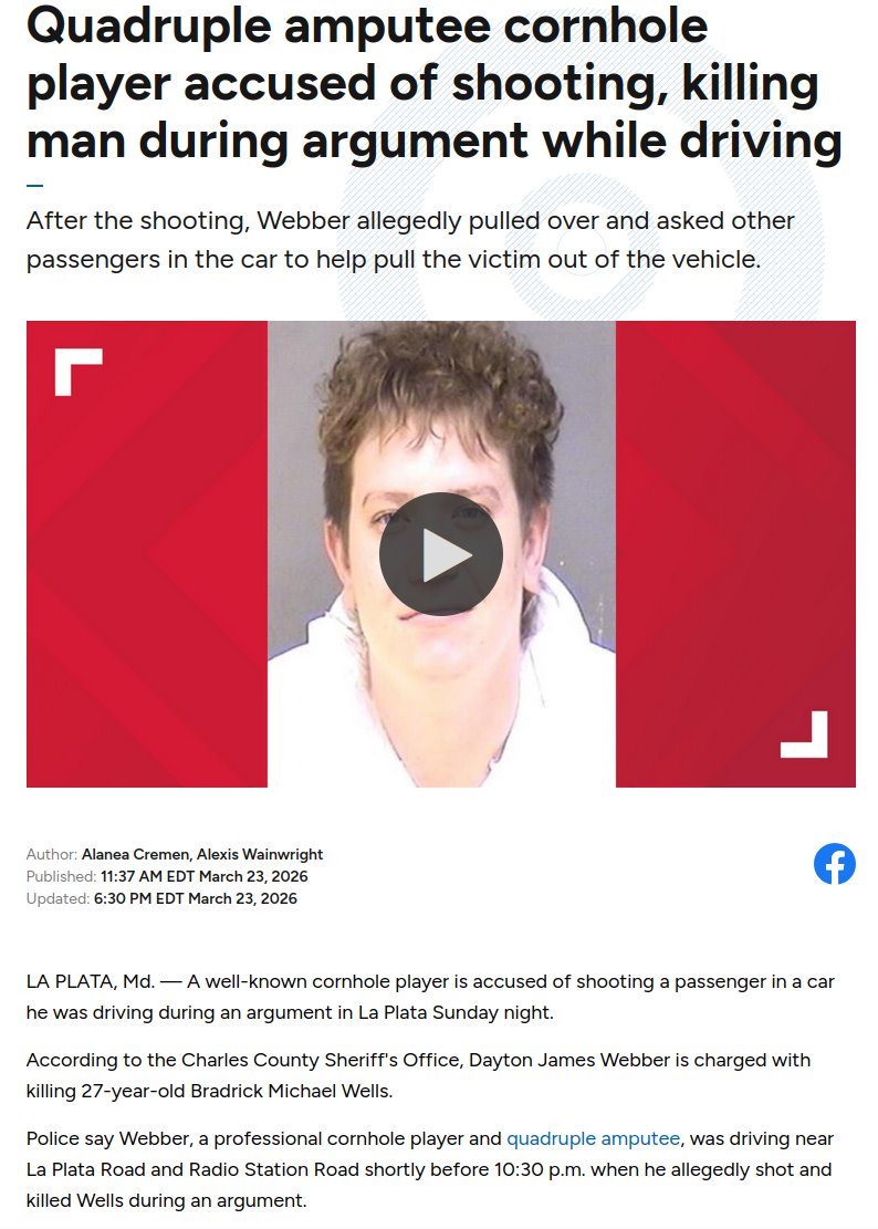 The Delusional Gentleman tweet media