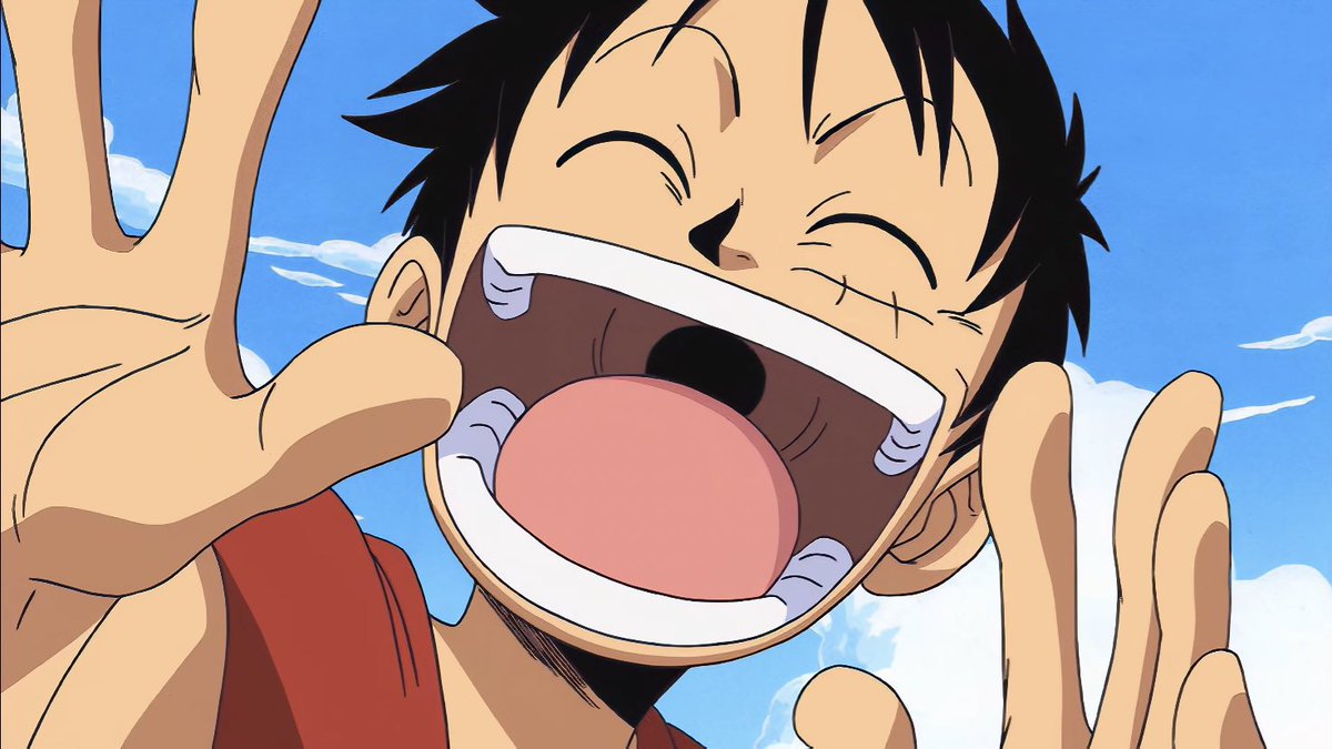 One Piece Perfect Shots tweet media