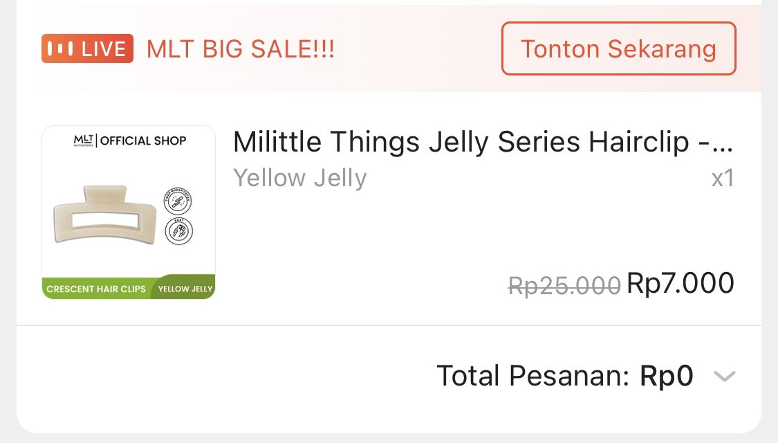 ndaaaaahhhhhh's tweet photo. @RacunBelanja https://t.co/ZUmGFS8YiI 
Jedai mincun combo voucher toko lumayan wkwk https://t.co/9rmCwH1W7r