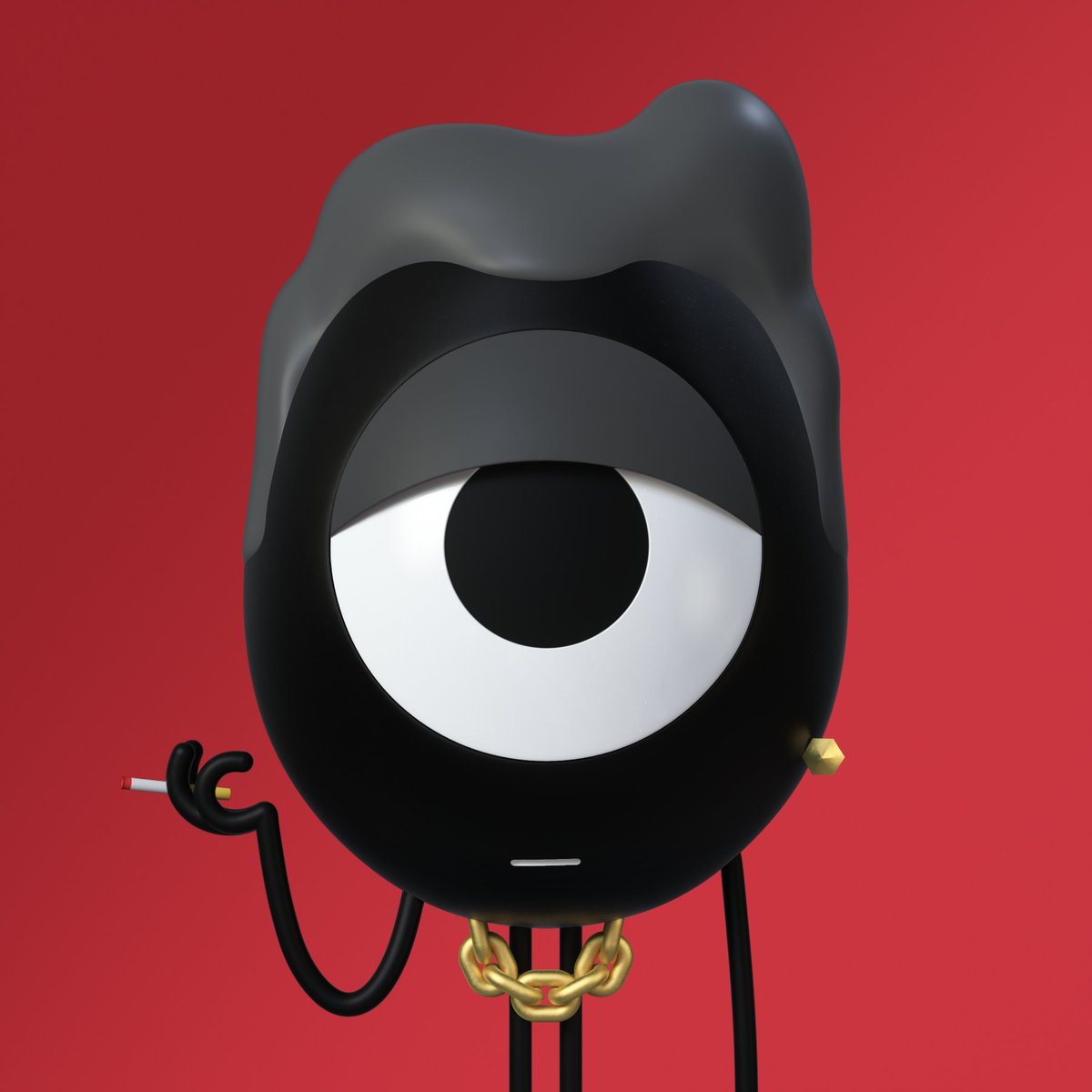 Rizzy Raee tweet media