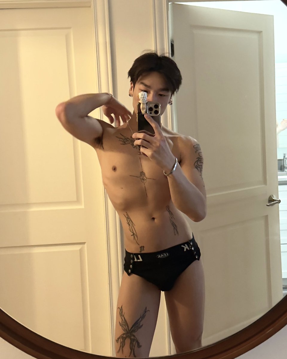 fka angel tweet media