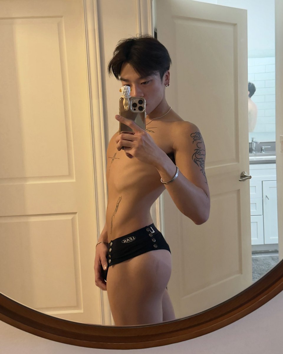 fka angel tweet media