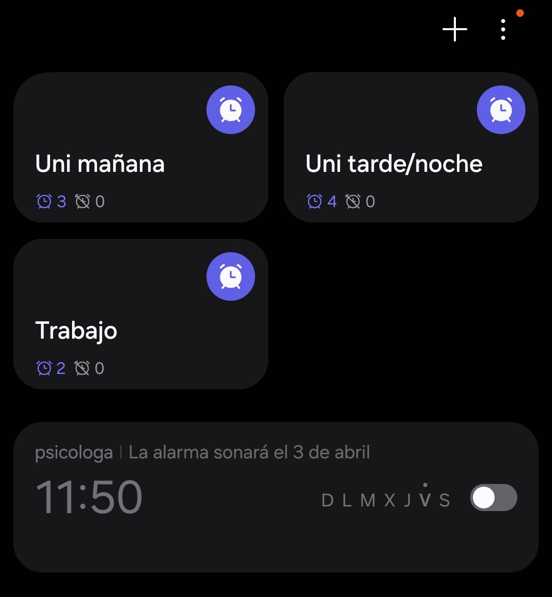 ANDREW GARFIELD RE QUEBRADO tweet media