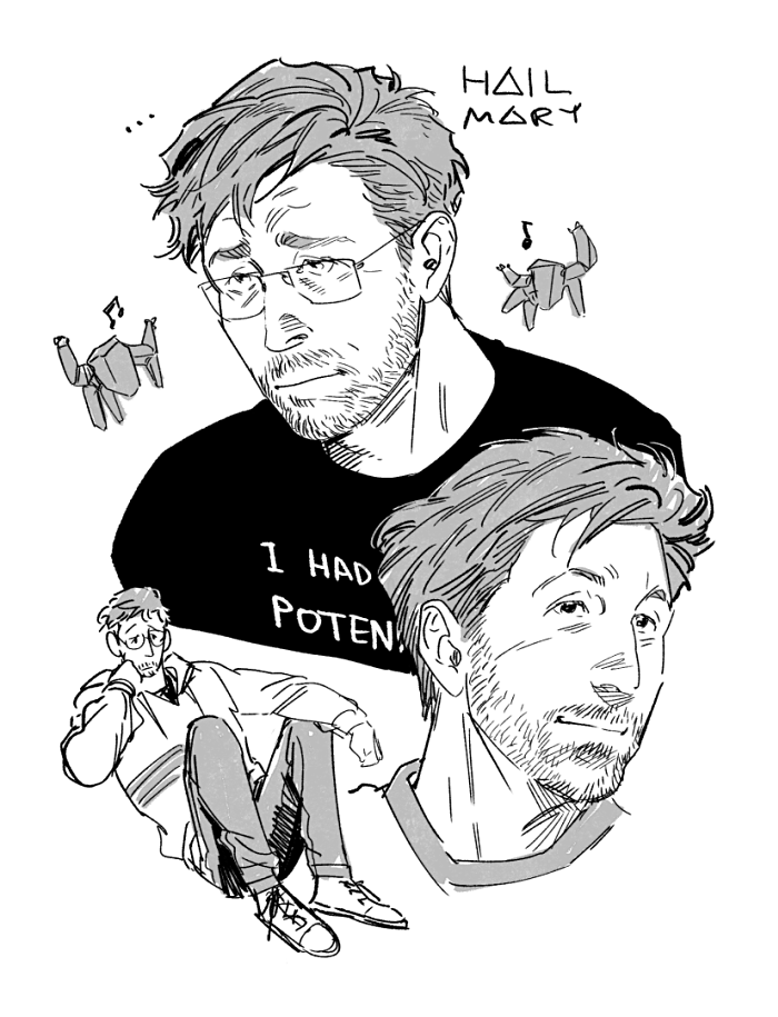 ғᴀᴀᴋᴇᴇᴛ tweet media