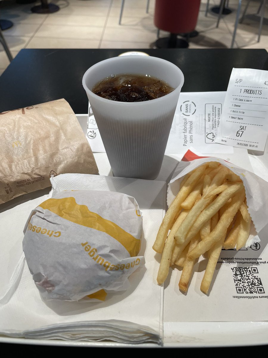 ✩𝖘𝖙𝖆𝖗𝖌𝖎𝖗𝖑✩ tweet media