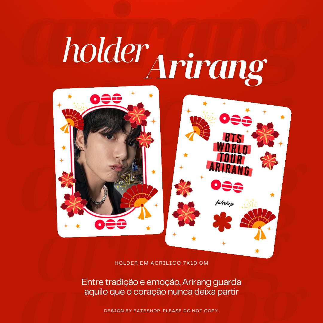 Fate Shop tweet media