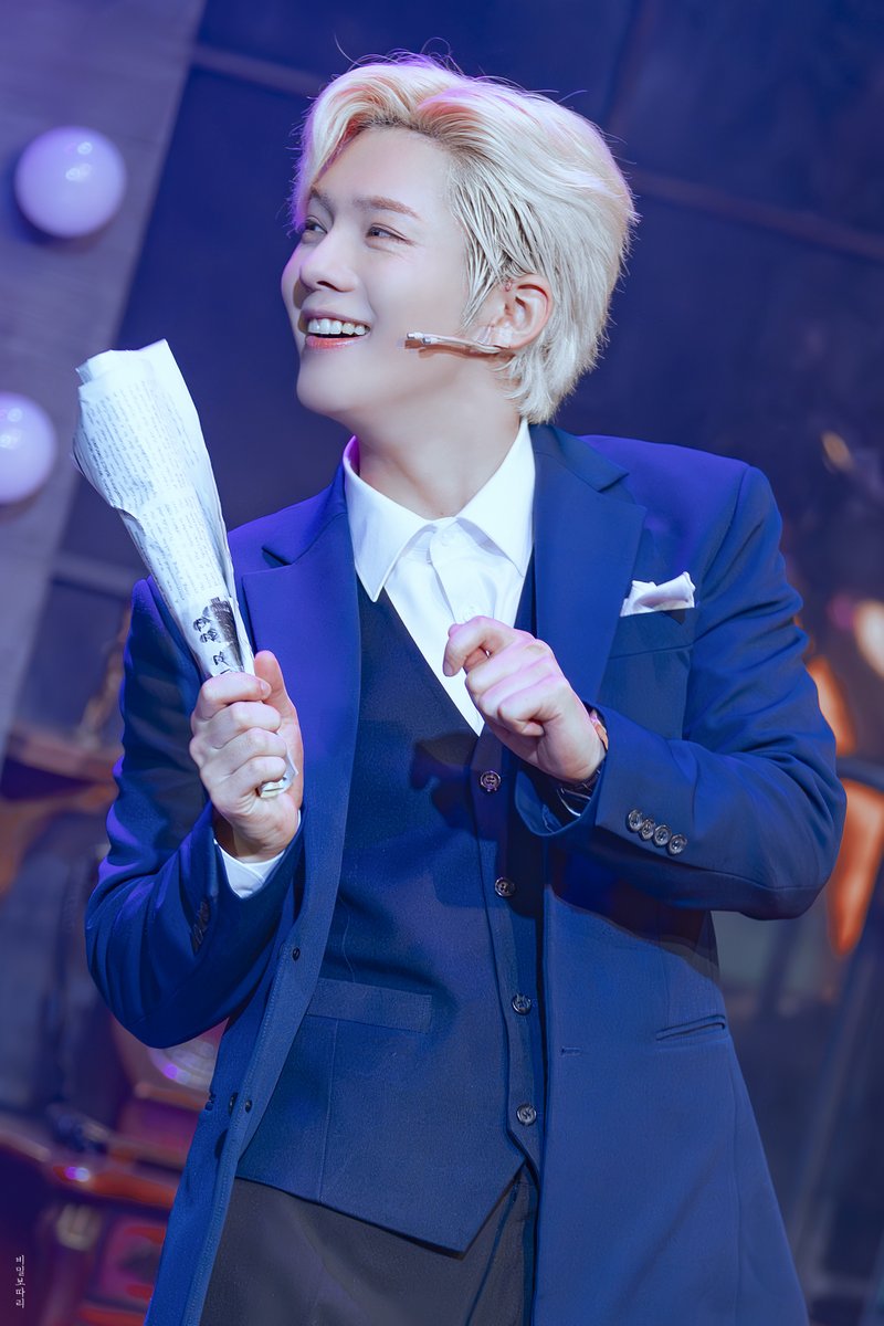 비밀보따리 tweet media