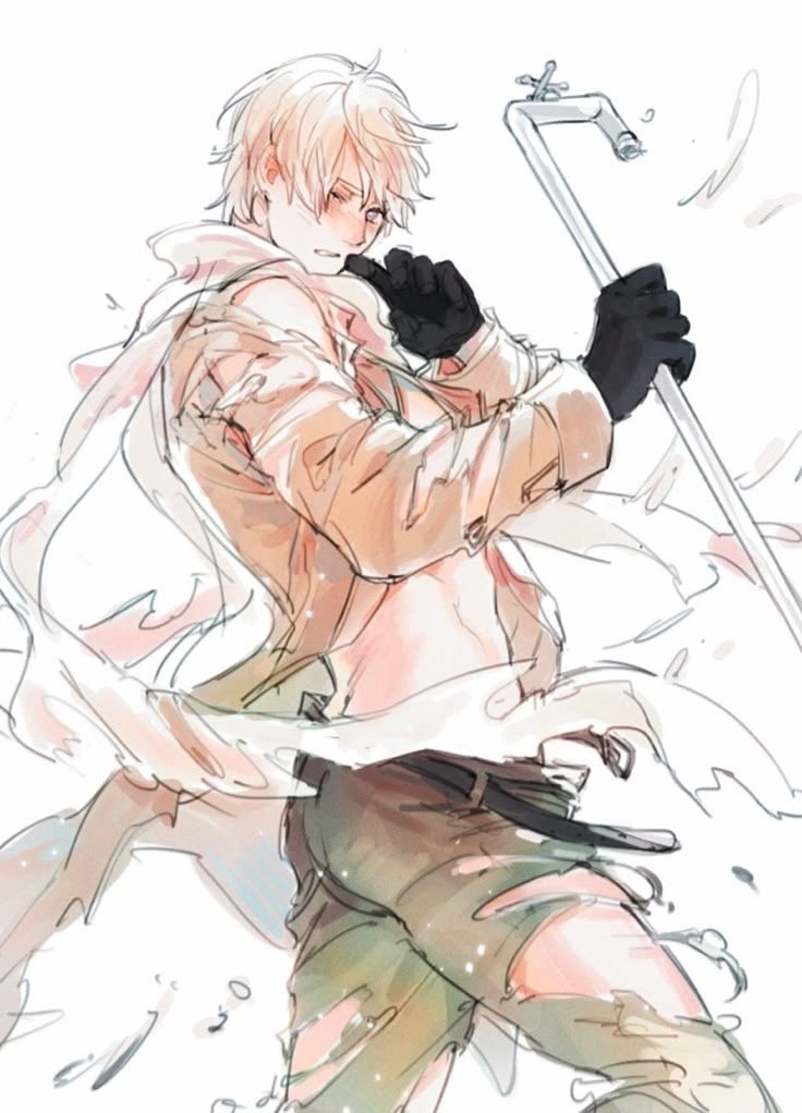 𝘢𝘴𝘭𝘢𝘯 ໒꒱ tweet media