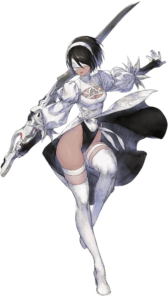 🤍🐉~Gravvityy~🐉🤍 tweet media