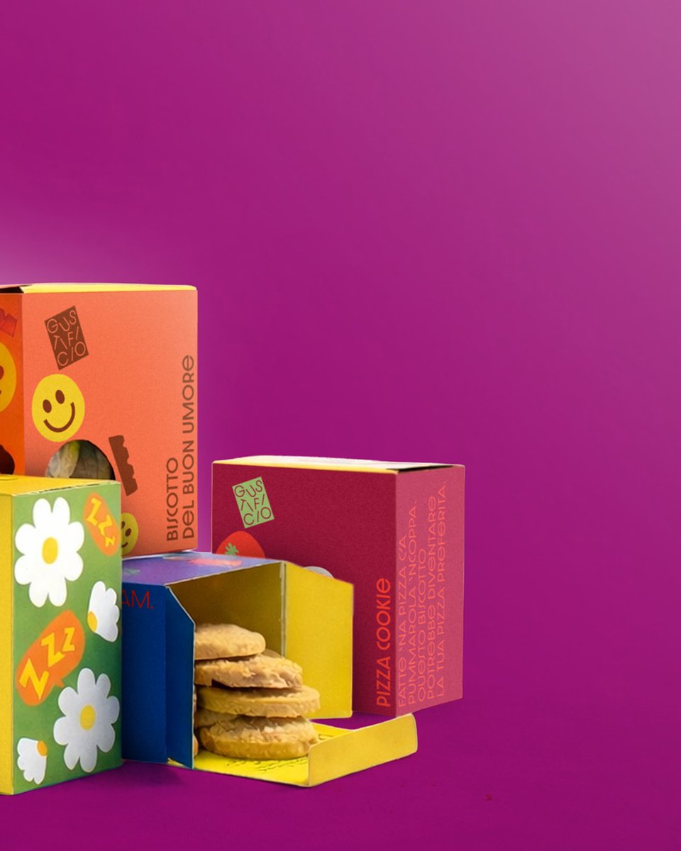 Pentawards tweet media