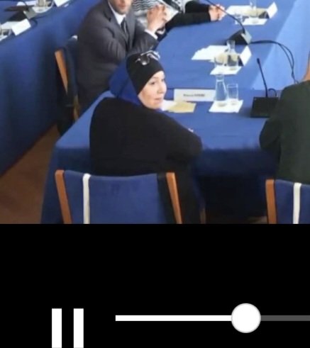 maffe78 🇵🇹🇲🇫 tweet media