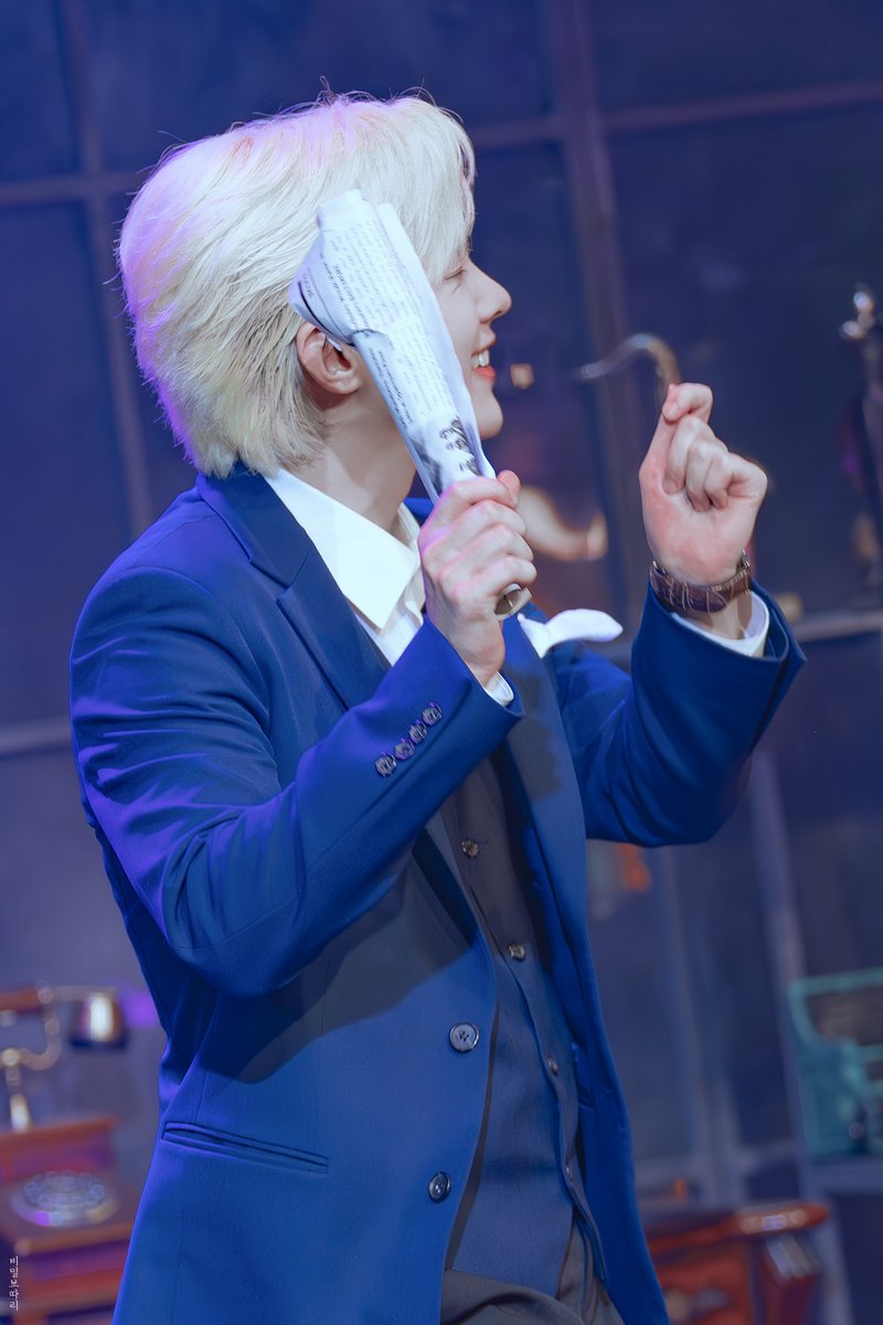 비밀보따리 tweet media