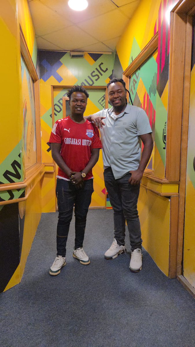 Shatta Bway tweet media