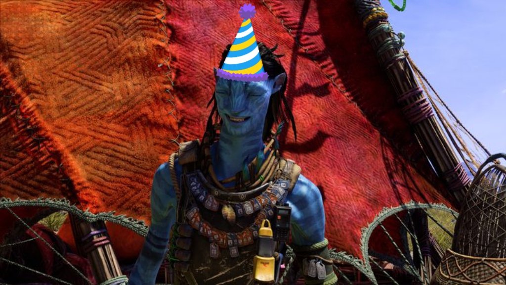 iris 🌙 tweet media