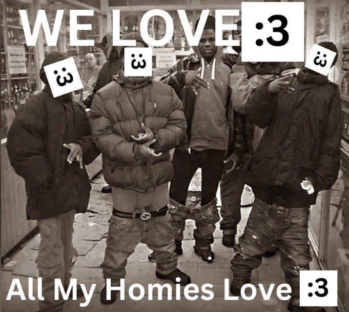 busy woman tweet media