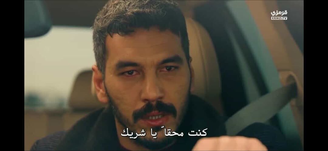 Lili🪻 tweet media