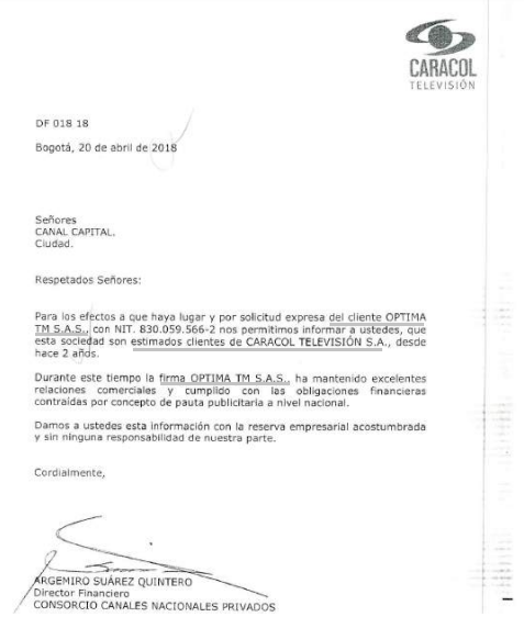 Juan Poe tweet media