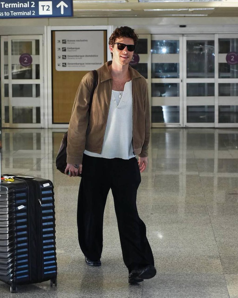 Shawn Media tweet media