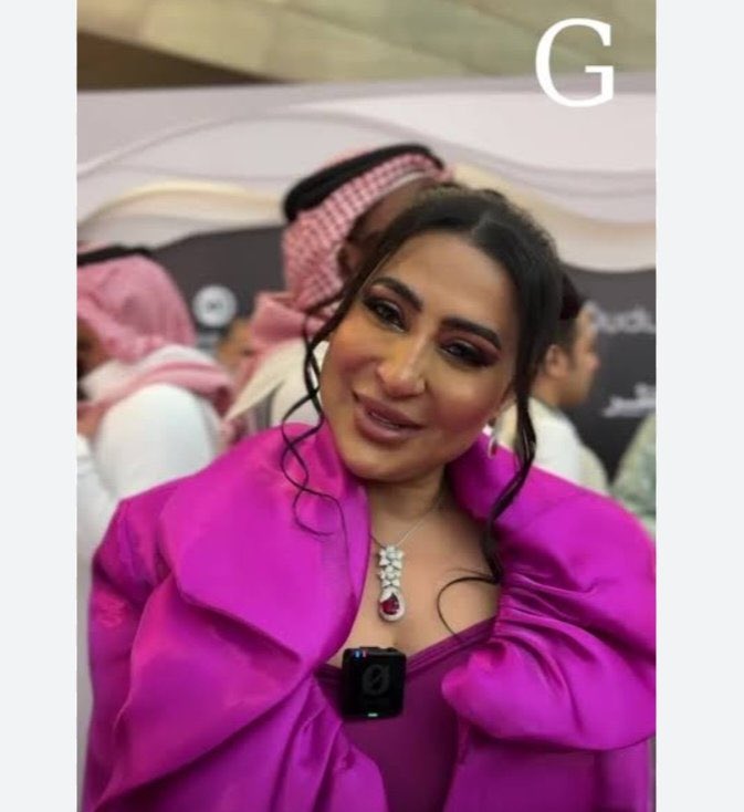 ℬ𝒜ℬℐℒ☄️ tweet media