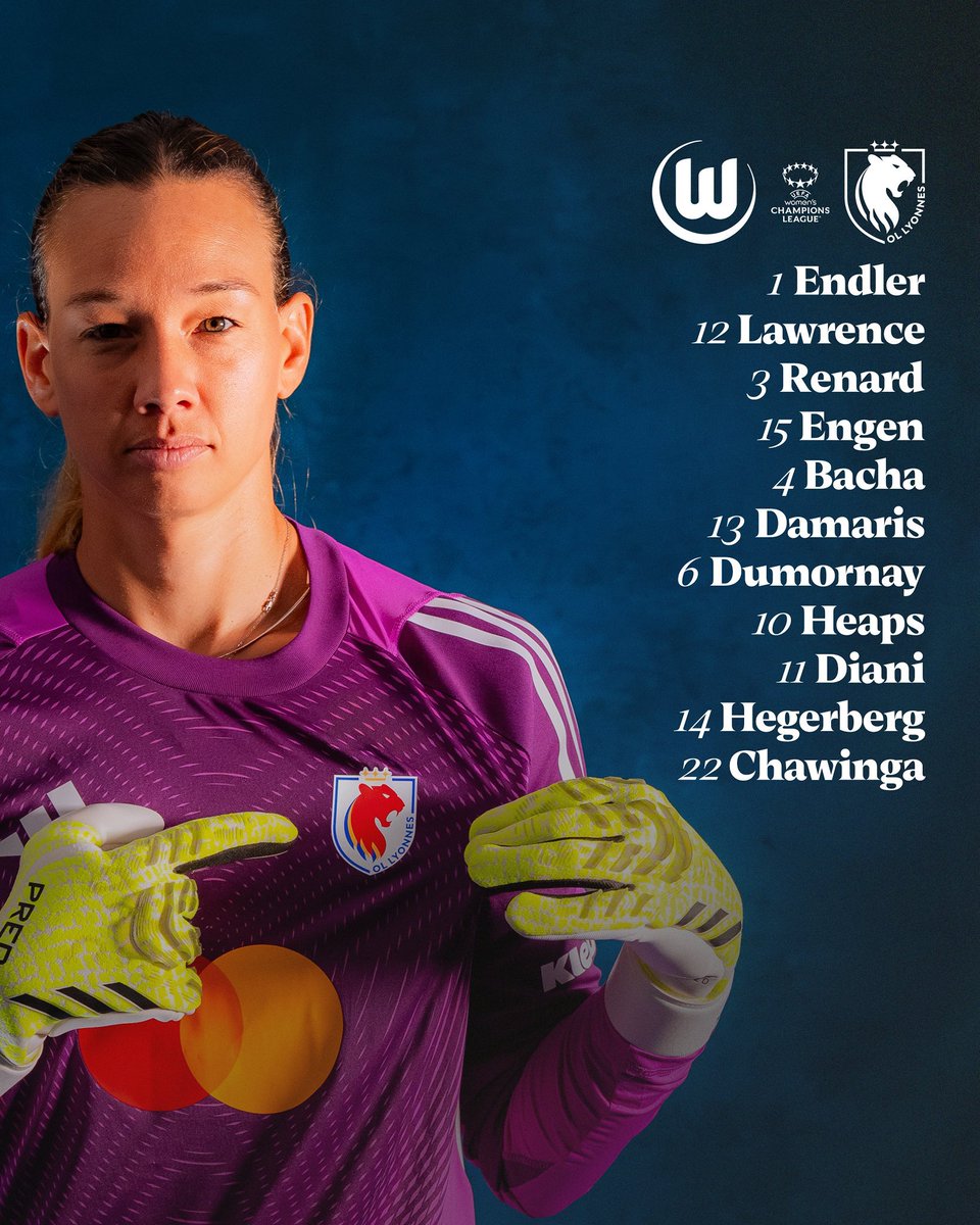 كرة القدم النسائية | tweet media